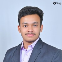 Sanket Mhaske