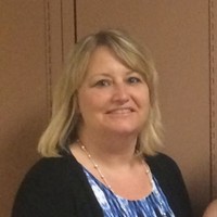 Marisa Koss