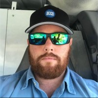 Chris Yaney