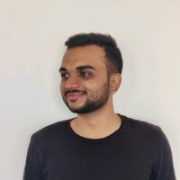 Rahul Chaudhari