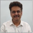 Amit Malhotra