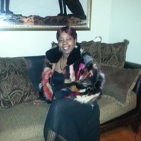 Tiwanda Thomas