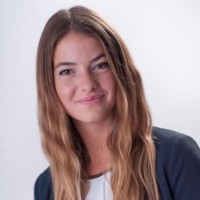 Sandra Hartmann