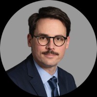 Grégoire Cousin