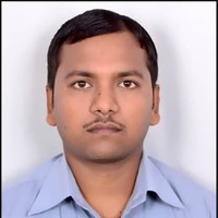 Pankaj Kumar Pandey
