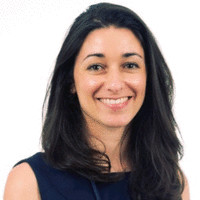 Marie-Cécile Geslin