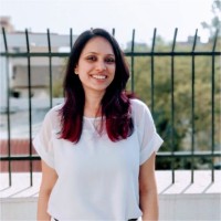 Neha Singh