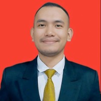 Mochammad Ridzky