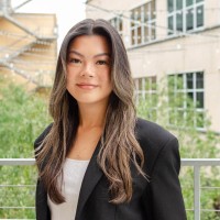 Alexandra Chen