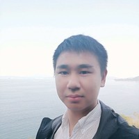 Wind Lee