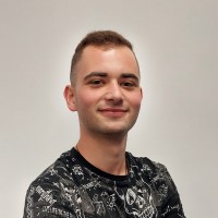 Vasil Prodanov