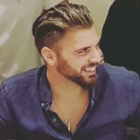 Alex Silva