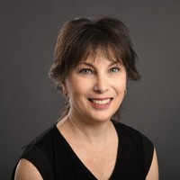 Marsha Yelen