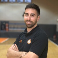 Christos Batatolis