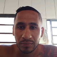 Maurício Ferreira Da Silva