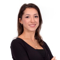 Georgiana Ditu