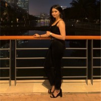 Anushikha Varma