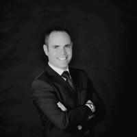 Jonathan Márquez Lasso
