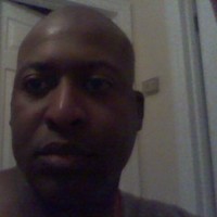 Keith Baker