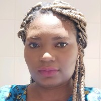 Nadege Hack-Polay