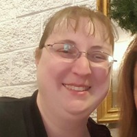 Mindy Farrell