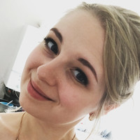 Emily Furnivall