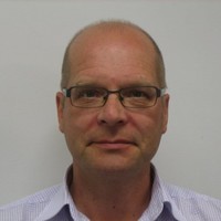 Janne Skogberg