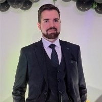 Ionuț-Gabriel Oțelea
