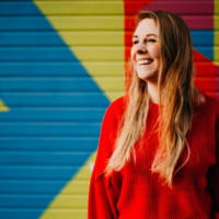 Lily Mellor