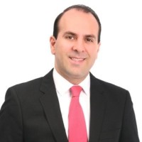 Hernán Moreno Ardisoni