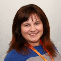 Heather Mickens