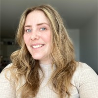 Emilie Devantier
