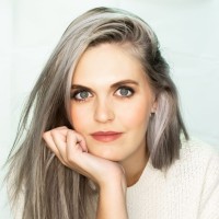Anneri Oosthuizen