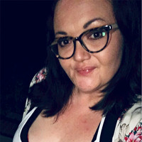 Deanna Randall