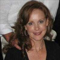 Libby Berry