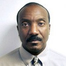 Eddie Beane