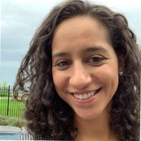 Justeena Zaki-Azat