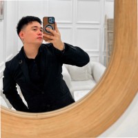 Daniel Cunanan