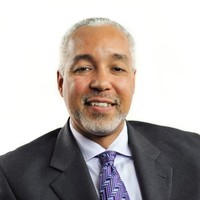 Andre Fredieu, M.D.
