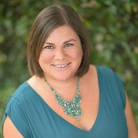 Dr. Paula Freeman, Ph.D.