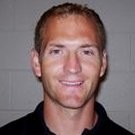 Michael Burgoyne