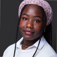 Pelumi Olufowose