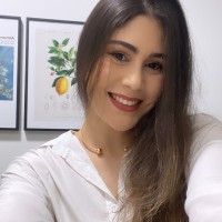 Larissa Teles Nascimento
