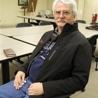 Randal Boyle