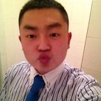 刘智文