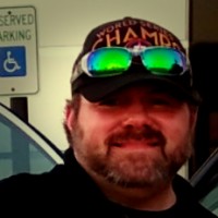 Craig L.