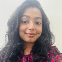 Akansha Jain