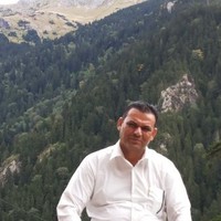 Dr. Abdul Amer Jassim