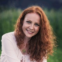 Larissa Seematter