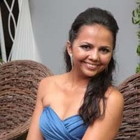 Karige Dantas